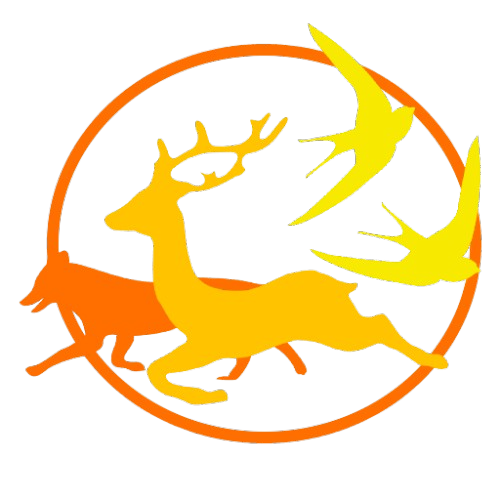 Nethertales Logo